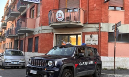 Morto per overdose lo scorso anno, arrestato dipendente comunale