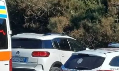 Il 17enne morto in spiaggia: "Stava scavando un tunnel nella sabbia"