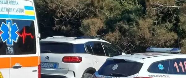 Morto sotto la sabbia, indagato il padre del 17enne: omicidio colposo