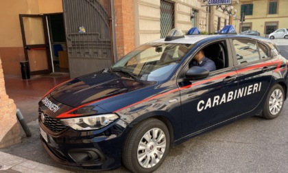 Truffe agli anziani, smascherata la banda