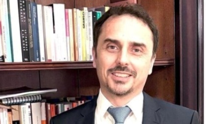 Opere pubbliche e innovazione, al via i cantieri nel Lazio