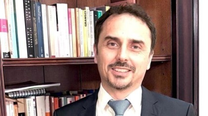 Opere pubbliche e innovazione, al via i cantieri nel Lazio