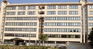 La cassa del Tribunale come bancomat, 2 indagati