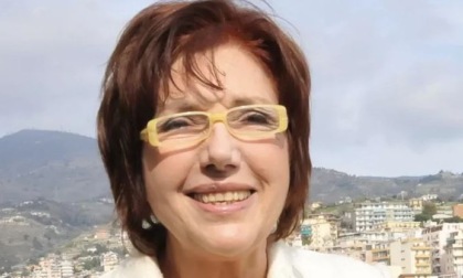 Furto nella casa della vedova di Domenico Modugno, rubata la cassaforte