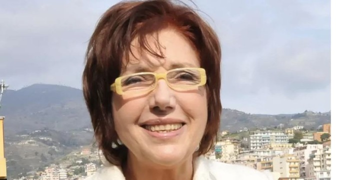 Furto nella casa della vedova di Domenico Modugno, rubata la cassaforte