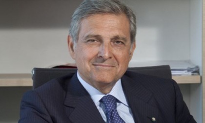 Fondazione Policlinico Campus Bio Medico, Denaro confermato direttore scientifico