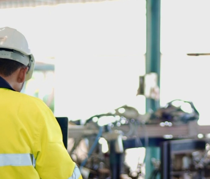 Lavoro, nel Lazio aumentano le ore di cassa integrazione