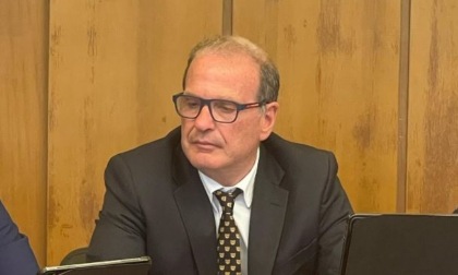 Urbanistica, via libera agli articoli per la semplificazione
