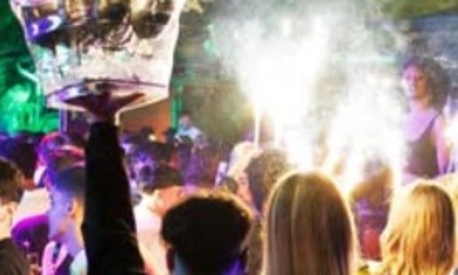 Movida come allo stadio: biglietti nominativi e regole più dure dopo la sparatoria al Fiesta