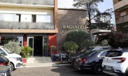 Monossido di carbonio in hotel, 8 intossicati. Salva una bimba