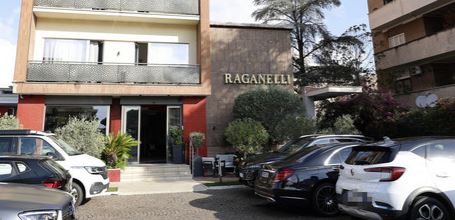 Monossido di carbonio in hotel, 8 intossicati. Salva una bimba