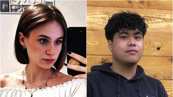 Femminicidio di Ilaria Sula, a processo la madre di Mark Samson per occultamento di cadavere