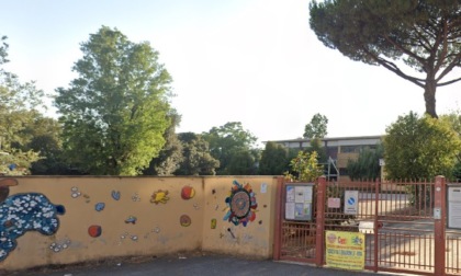 Esplosione Gordiani, stanziati 2 milioni di euro per la scuola Balzani
