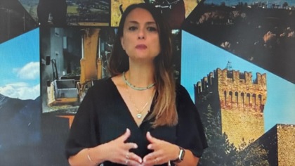Gold TV, nel Focus del giorno si parla di alert prima dei terremoti
