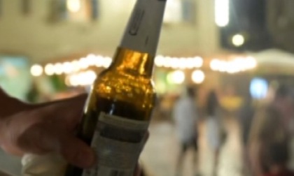 Movida sicura, accordo tra Comune e gestori dei locali pubblici