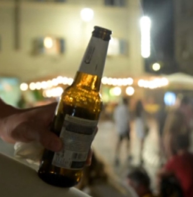 Movida sicura, accordo tra Comune e gestori dei locali pubblici