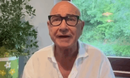 Al Focus del Giorno il Campionato di Calcio a un mese dal via