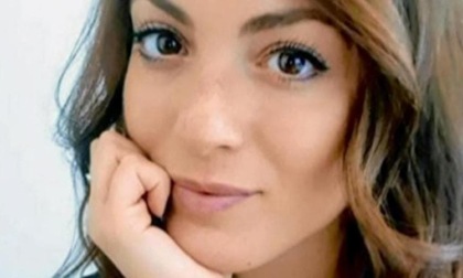 L'omicidio di Martina Scialdone, ergastolo ridotto a 24 anni. La madre: "Non è giustizia"