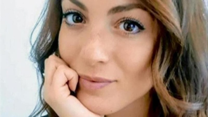 L’omicidio di Martina Scialdone, ergastolo ridotto a 24 anni. La madre: “Non è giustizia”