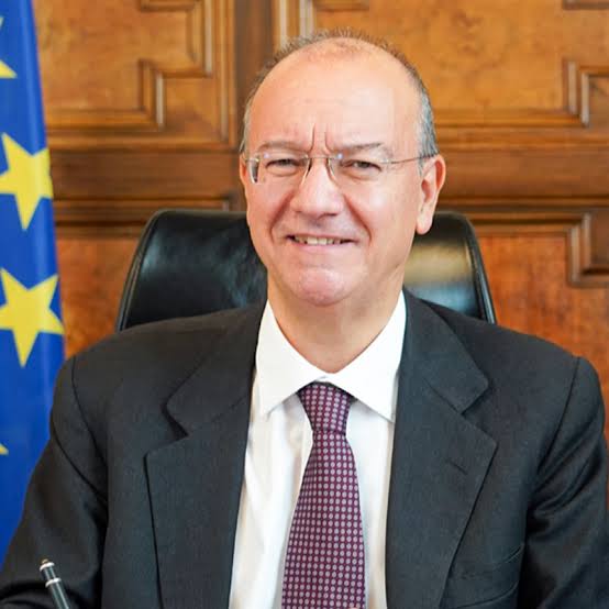 Scuola, firmato il decreto per la ripartizione delle risorse destinate ai territori colpiti dai sismi del 2016 e del 2017