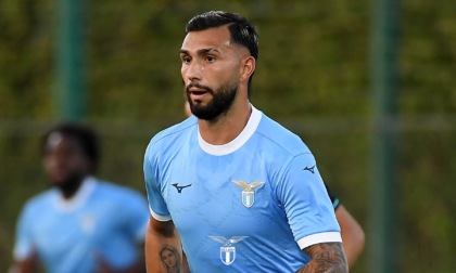 Lazio, esordio a Como con diversi dubbi