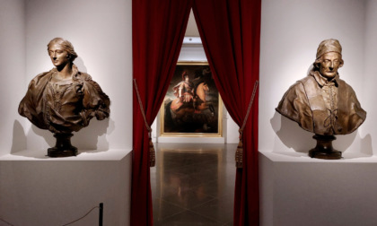 Torna l’appuntamento con i musei e i siti archeologici gratuiti