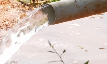 Acqua entro sette giorni, il Comune intima Arsial per l’erogazione