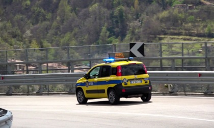Chiusa la stazione di Orte  dalle ore 22:00 di giovedì 26 alle 5 di venerdì 27 febbraio