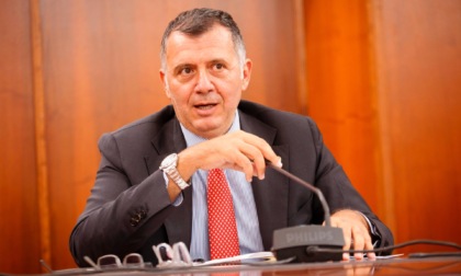 Guidonia - Tivoli, in arrivo nuovo asse viario