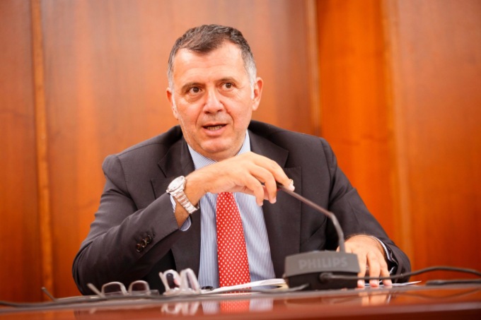 Guidonia – Tivoli, in arrivo nuovo asse viario