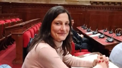 Viabilità, presto la messa in sicurezza della strada provinciale