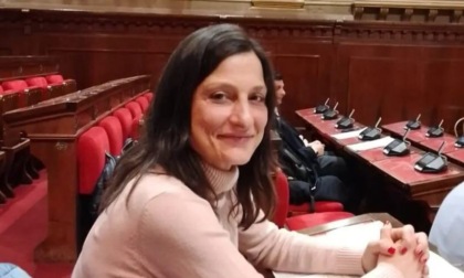 Viabilità, presto la messa in sicurezza della strada provinciale
