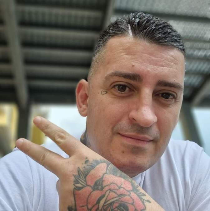 Arrestato a Barcellona il superlatitante Massimiliano Del Vecchio