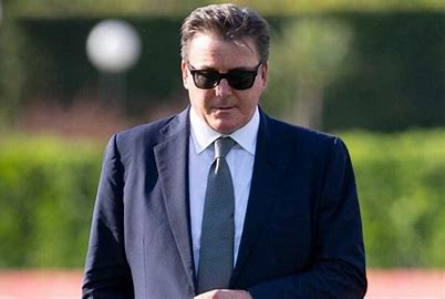 Sancho si o Sancho no? Il presidente giallorosso sbarca in città