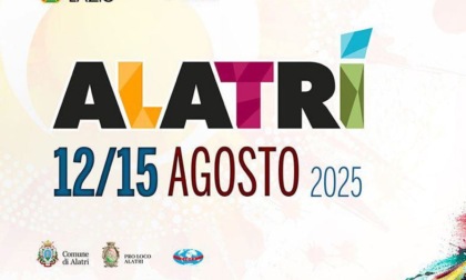 Festival del Folklore, danze e ritmi da tutto il mondo