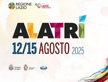 Festival del Folklore, danze e ritmi da tutto il mondo