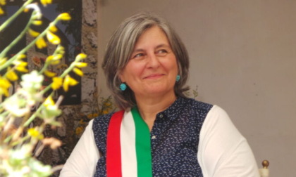 “I bambini della Valnerina raccontano”, il libro