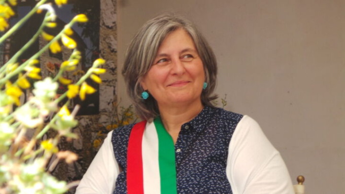 “I bambini della Valnerina raccontano”, il libro