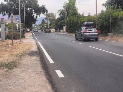 In carcere il pirata della strada, attesa per l’interrogatorio