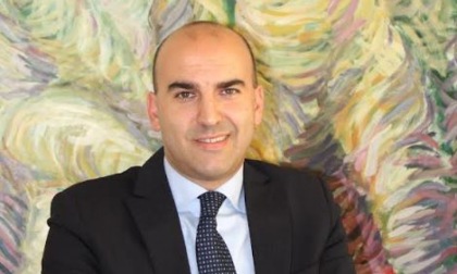 In Puglia in scena L’impressionismo
