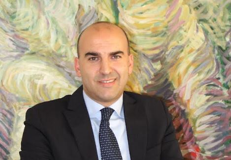 In Puglia in scena L’impressionismo