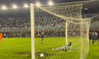 Lazio, Mandas: "Pronti per il campionato. Provedel? Competizione, ma clima sereno"