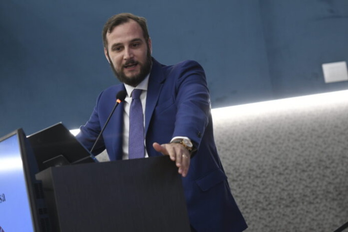 Arresto stupratore, il plauso di Fratelli d’Italia: “Grazie alle forze dell’ordine”