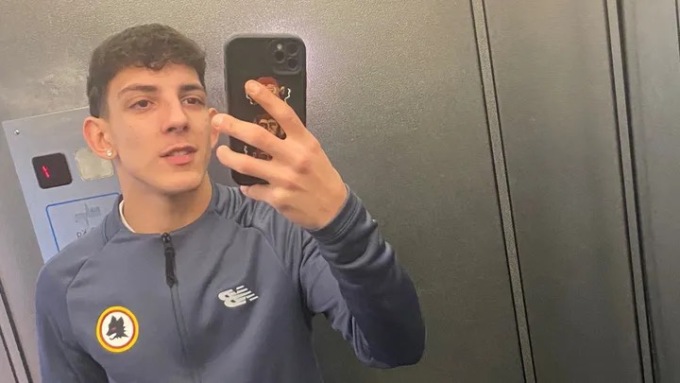Giovane muore in un incidente a Malta