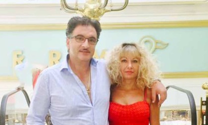 Scontro tra due auto, morti marito e moglie. Grave la figlia, consigliere comunale a Vignanello