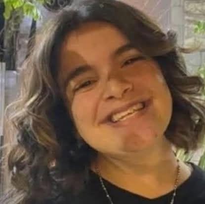 Pellegrine morte, il cordoglio del Papa