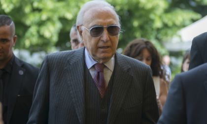 La morte di Pippo Baudo, l'ex direttore Rai Liofredi: "E’ morto il papà della televisione italiana"