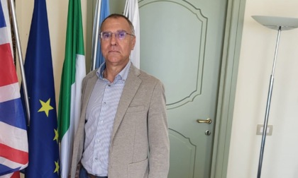 Porto, diffida a chi occupa posti senza titolo