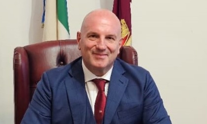 Giubileo Giovani, il bilancio della Polizia