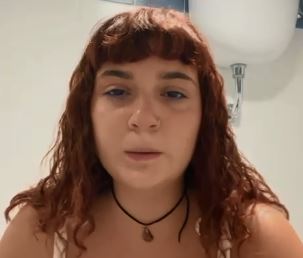 “Mi hanno molestato durante la Tac”, la denuncia di una giovane 23enne. Il video